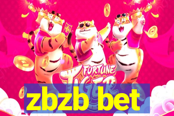 zbzb bet